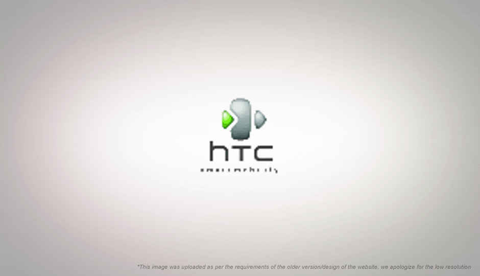 HTC confirms Windows Phone 7 device for late 2010 – HTC HD2 turned into WP7 device in the meanwhile