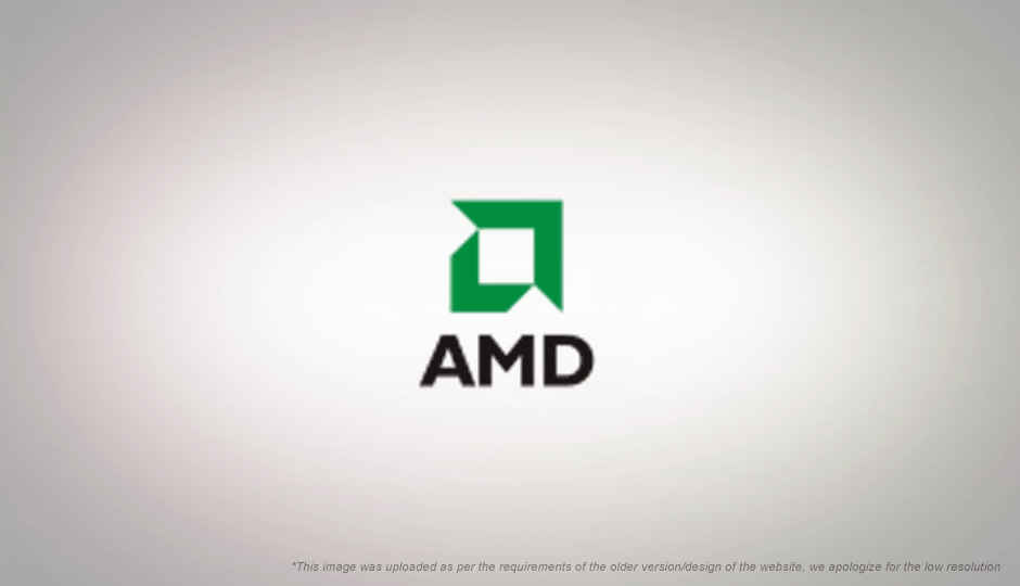 AMD launches its Opteron 6000 Series server platform with Magny-Cours processors