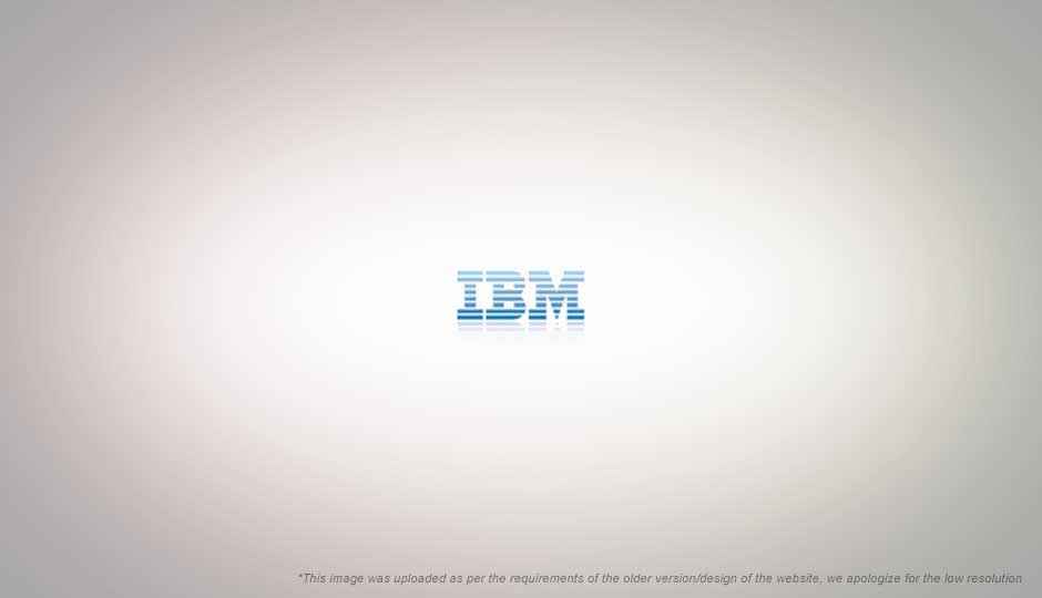 Ex-IBM VP pleads guilty to conspiracy and securities fraud in one of the biggest insider trading cases ever