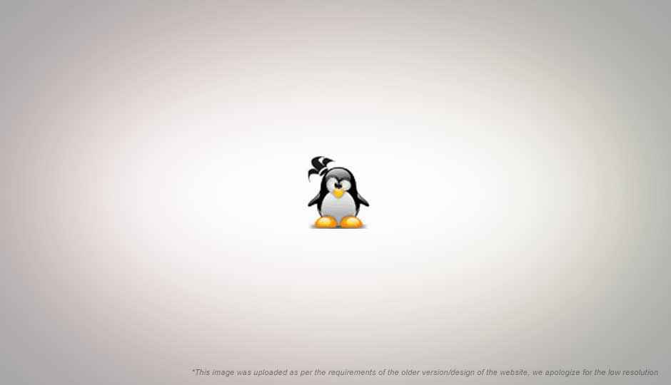 Linux is a doomed operating system; here’s how you can save it