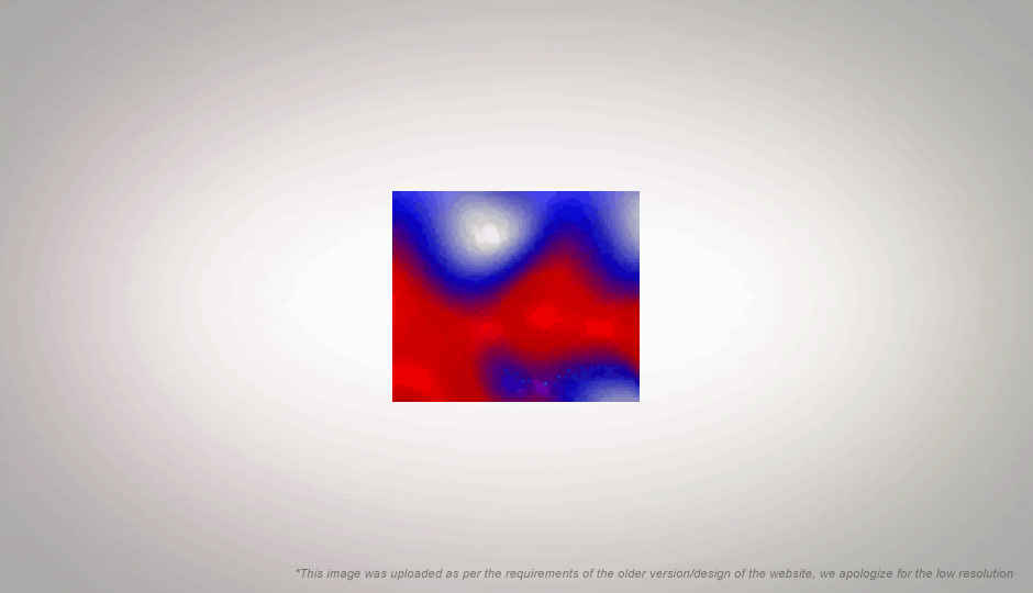 World’s smallest superconductor found, and it’s less than 1nm wide