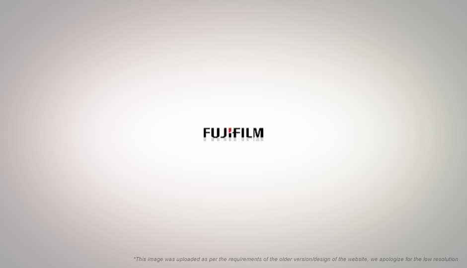 FUJIFILM unveils 14 next-gen digital cameras – Rs. 4,999 up to Rs. 29,999