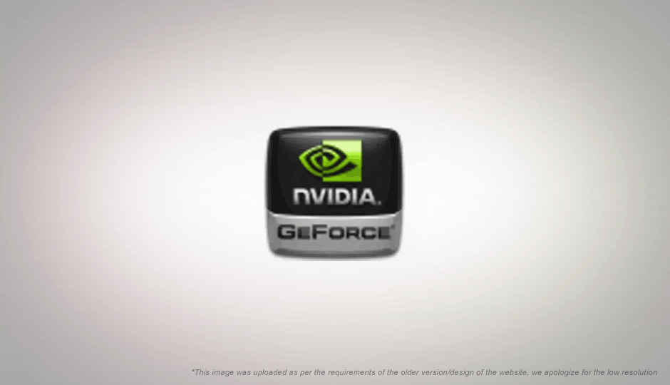 Nvidia says Fermi is "designed to run at high temperature" Nvidia says Fermi is "designed to run at high temperature"