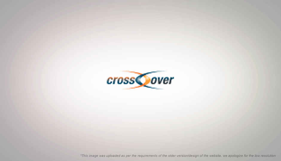 Программа crossover для linux