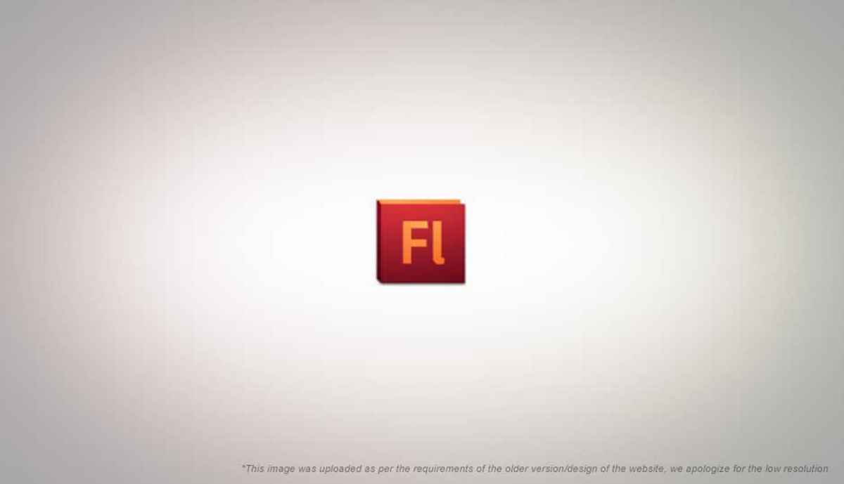 Adobe Flash Professional Cs5 Digit