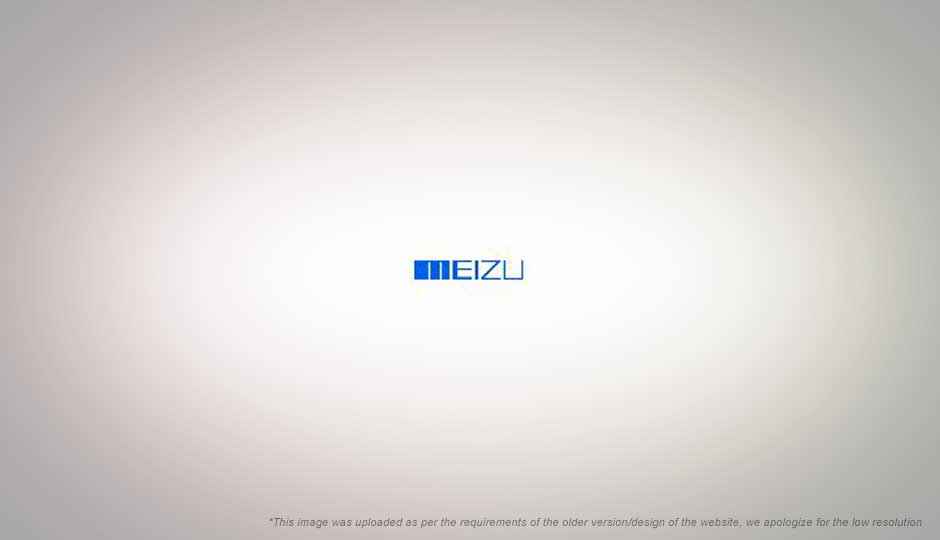 The mBook – (yet another) iPad competitor from Meizu