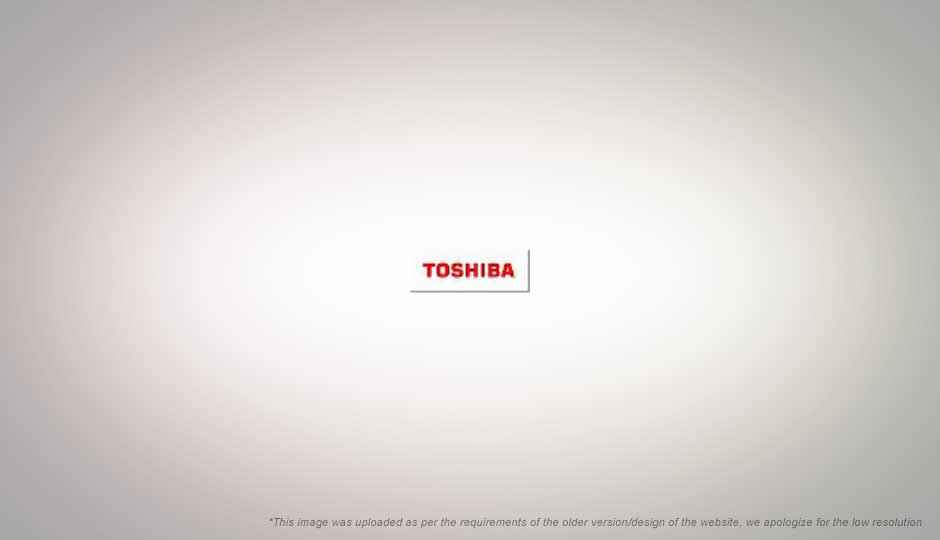 Toshiba launches Tecra M11- armed with the power of Core i3, i5 and i7 processors