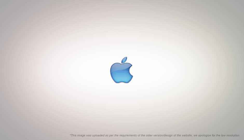 Apple has an announcement to make on June 22nd – is it the iPhone 4G?