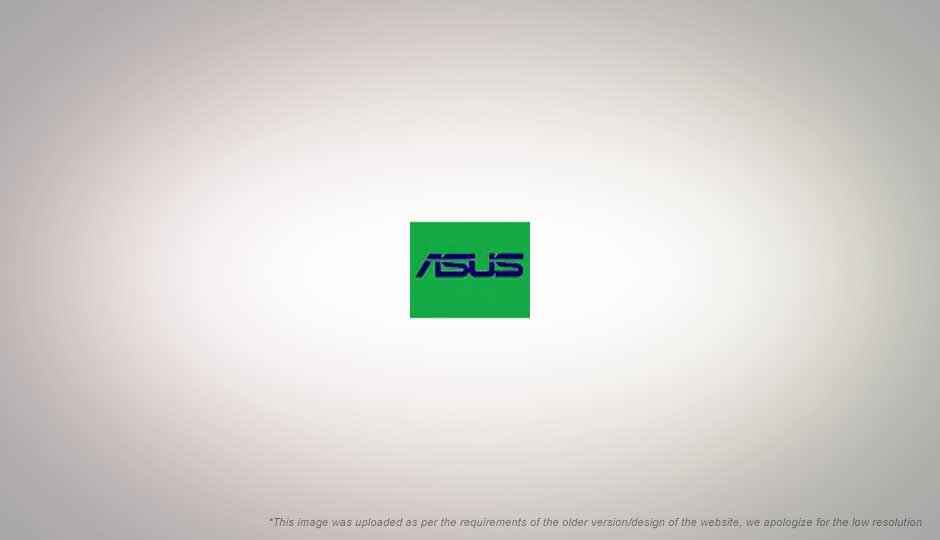 ASUS unveils its new O!Play Air streaming HD media player – Rs 10,500