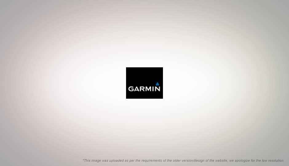 Garmin introduces Android-based ‘Garminfone’ and ‘nuvi 3700 Series’ GPS navigators
