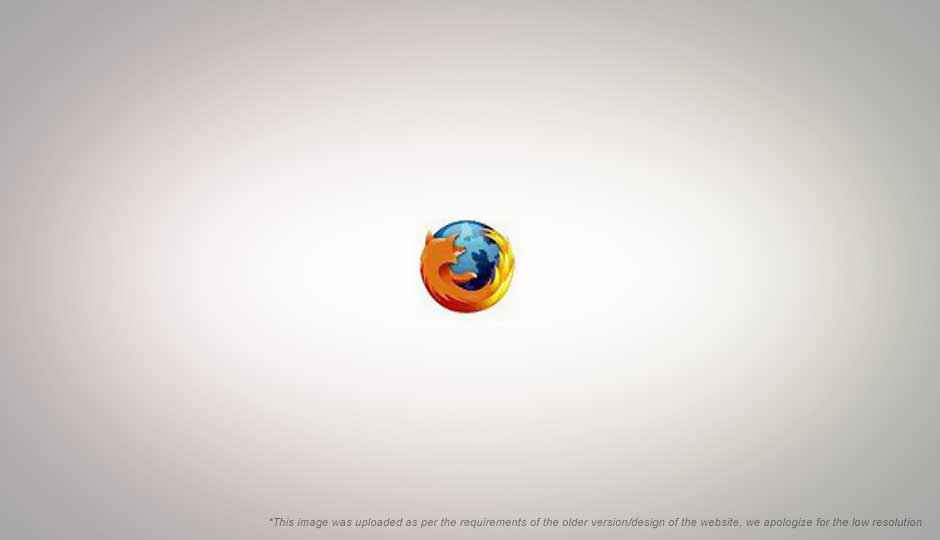 A look at the future of Firefox add-ons