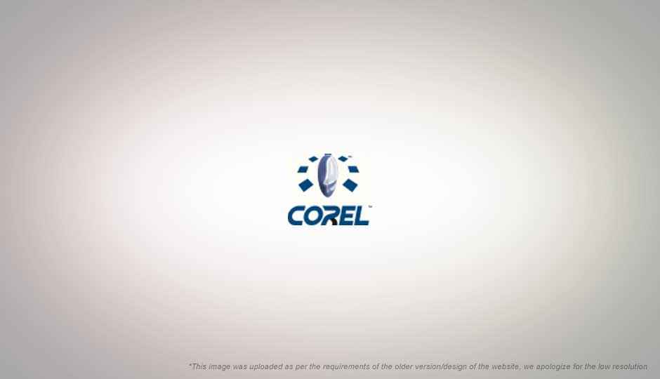 Corel invites budding artists to Asia-Pacific Digital Art Competition 2010 – net prizes worth $50,000