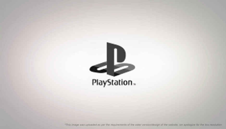 Sony’s new PS3 firmware EULA that so outraged PS3 owners is not so new after all