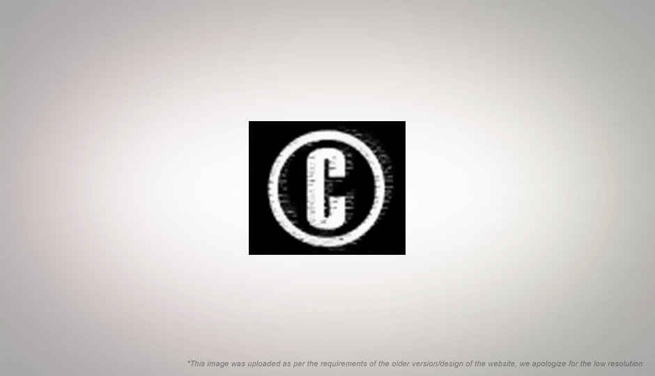 Indian Copyright Act may be amended soon, DRM may become legally breakable