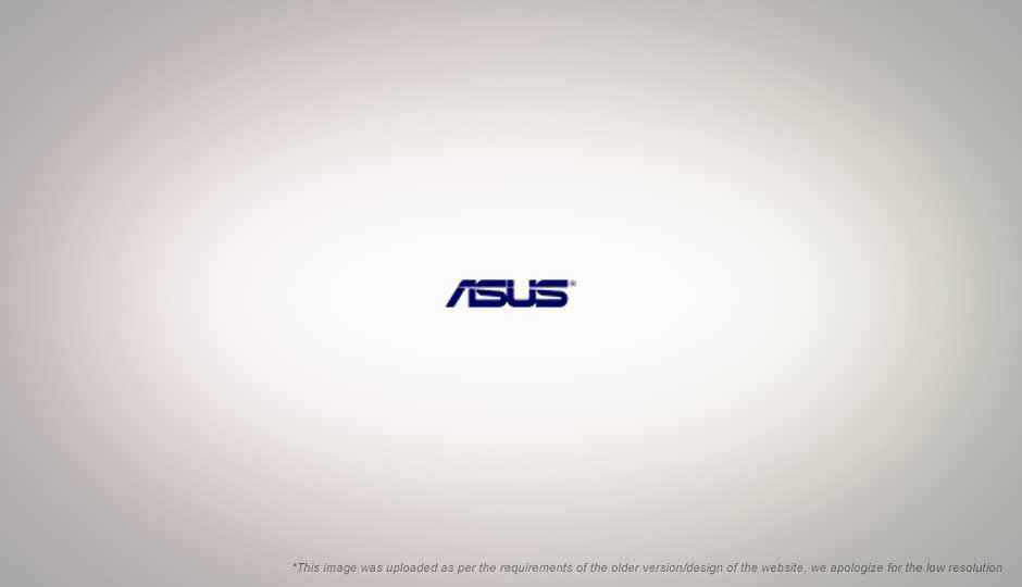 [Rumour] Asus Eee Pad – a Windows 7 based tablet that might just feature Intel Core i5 or i7