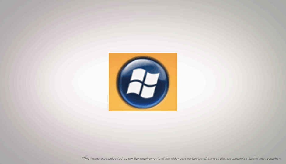 Check out Microsoft Office in action on Windows Phone 7 [video]