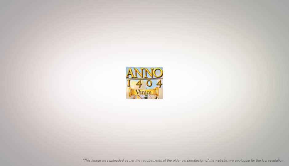anno 1404 how do i repair ships anno 1404 how do i repair ships