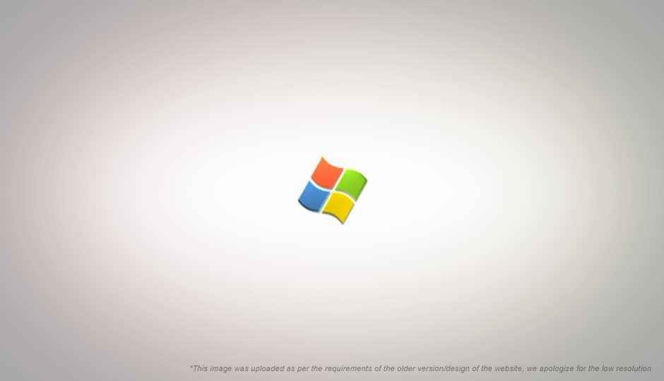 Microsoft round-up: Windows 7’s record-breaking success; HTC infringement and licensing