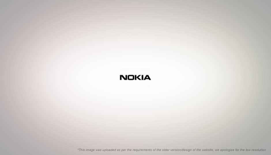 Nokia seeks redemption for flagship N8 – stunning HD video and images revealed