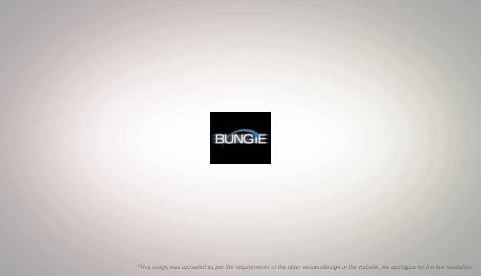 Amidst all the controversy, Bungie fearlessly joins Activision