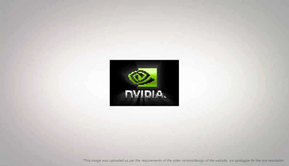 Nvidia’s VP opines: “Moore’s Law is dead”