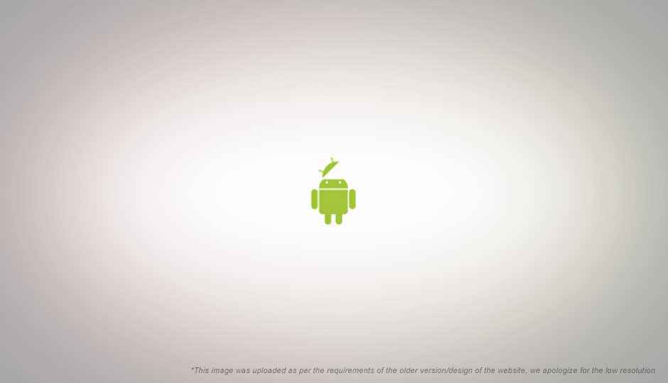 Android leaves Apple behind in US smartphone race