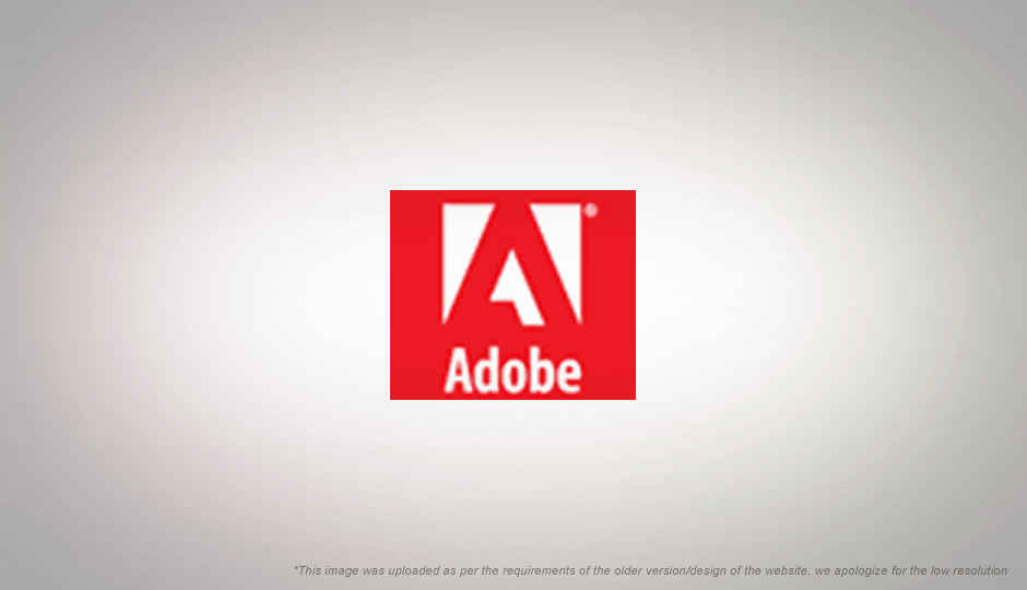 Adobe to back up HTML5 development – free extension pack for Dreamweaver CS5