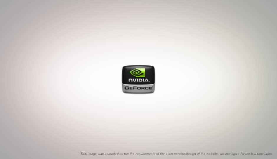 Nvidia’s new Fermi GPU – the GeForce GTX 465 – unveiled ahead of June launch [specs]