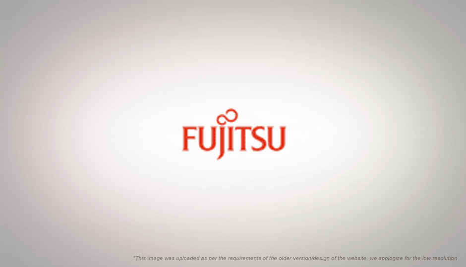 Fujitsu achieves 25Gbps transfer speed with quantum dot laser