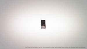 నోకియా స్మార్ట్ఫోన్లు కొత్త మరియు సురక్షిత ఆండ్రాయిడ్ ఆపరేటింగ్ సిస్టమ్ కలిగి ఉంటుంది: HMD