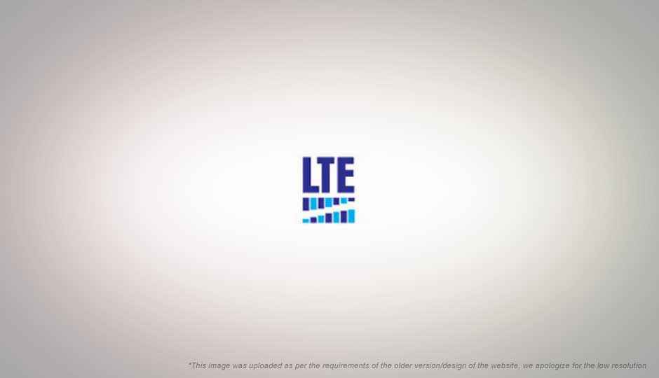 LTE: A look at the technology and its feasibility in a mature 2G market like India