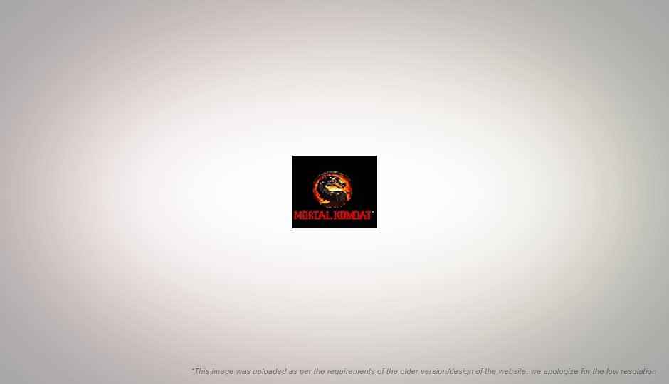 Mortal Kombat returns to its roots; looks like it’s good news for fans of MK II