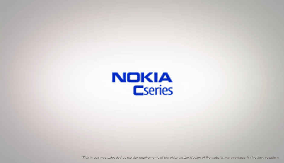 Nokia C7 specs and pics leaked – Symbian^3 touchphone with 8MP Camera
