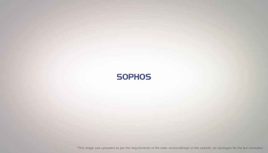 Sophos Poll unearths Facebook’s apparent loopholes to prevent Clickjacking attacks