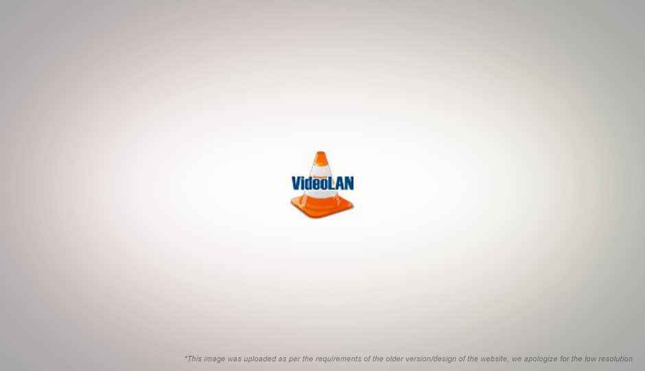 VideoLAN releases VLC v1.1.0 free media player – faster, lighter and HD ready