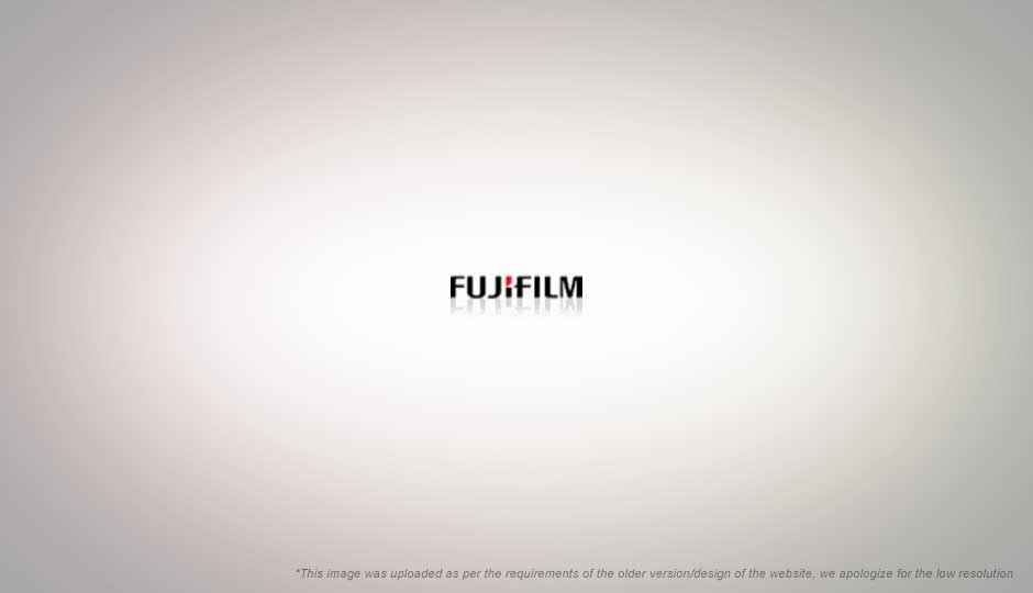 Fujifilm introduces HD capability across its wide range of digital cameras in India
