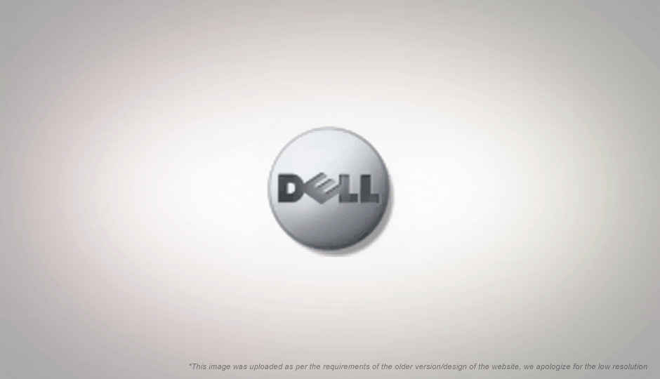 Dell hid the fact that it deliberately shipped 11.8 million potentially faulty computers between 2003 and 2005