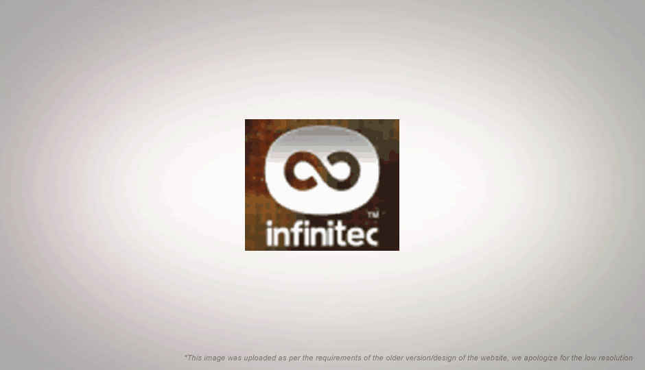 Infinitec’s Infinite Memory Device has a new release date – August 31st