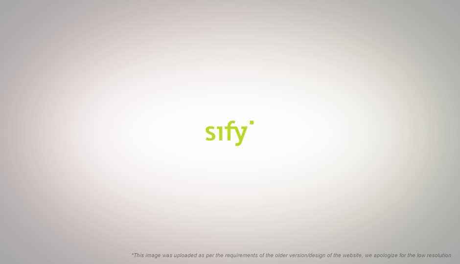 Sify unveils Sify myLife, a consumer cloud services platform for Sify users