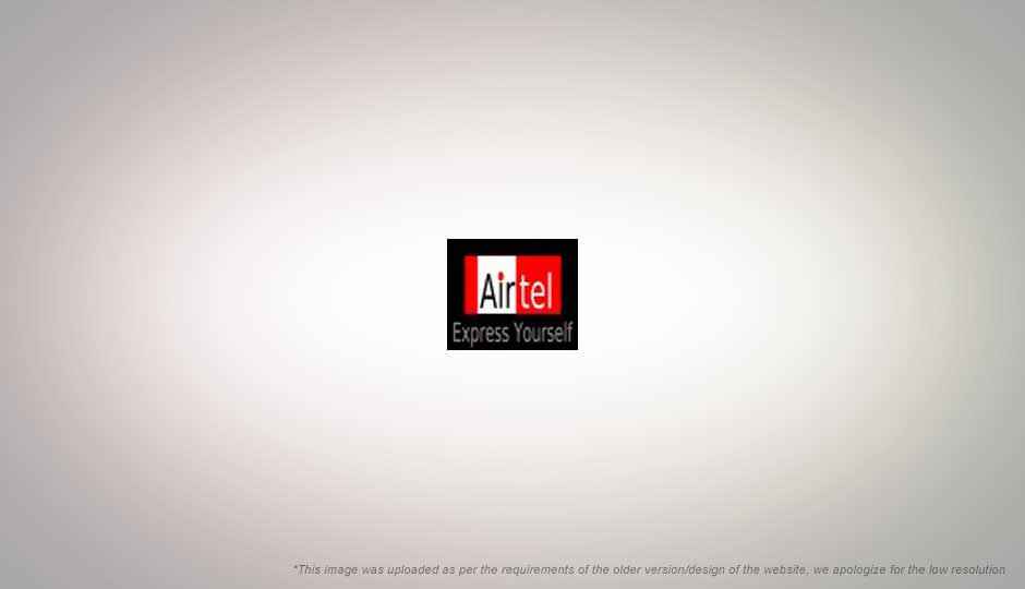 Airtel offers free Facebook access to more than 130 million subscribers!