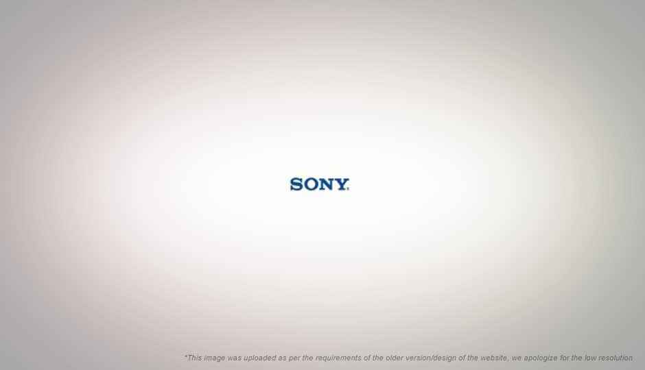 Sony's PS3 Slim white slated to hit Japan with 160GB and 320GB HD... Sony's PS3 Slim white slated to hit Japan with 160GB and 320GB HD...