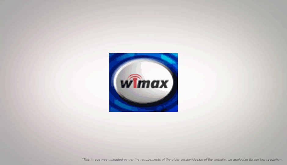 MTNL set to invite bids for launching WiMAX services, BSNL plans a parallel launch!