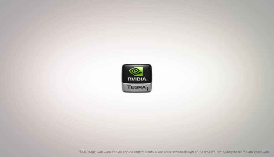 Sony PSP2 further delayed by Nvidia Tegra 2 issues