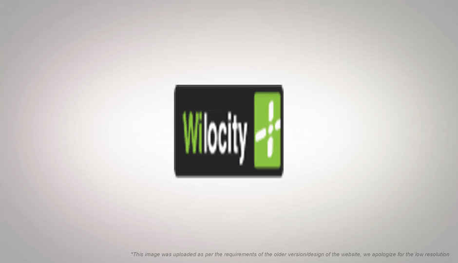 Atheros and Wilocity tie-up to unleash ‘tri-band’ 60GHz wireless PCIe technology!