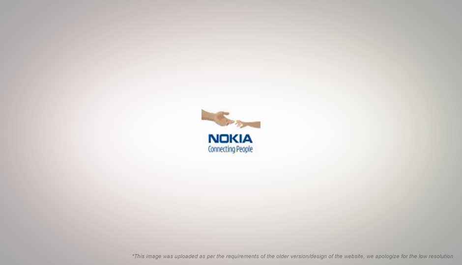 Nokia C6 official launch proposed for first week of September in India