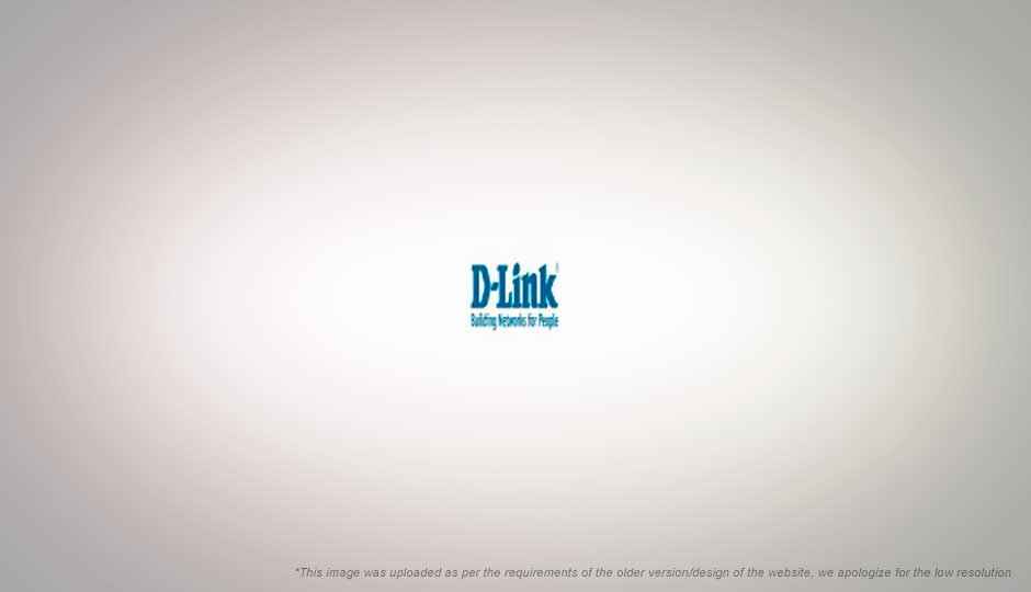 D-Link introduces 3-in-1 wireless pocket router, DAP-1350 at Rs. 5,999 in India