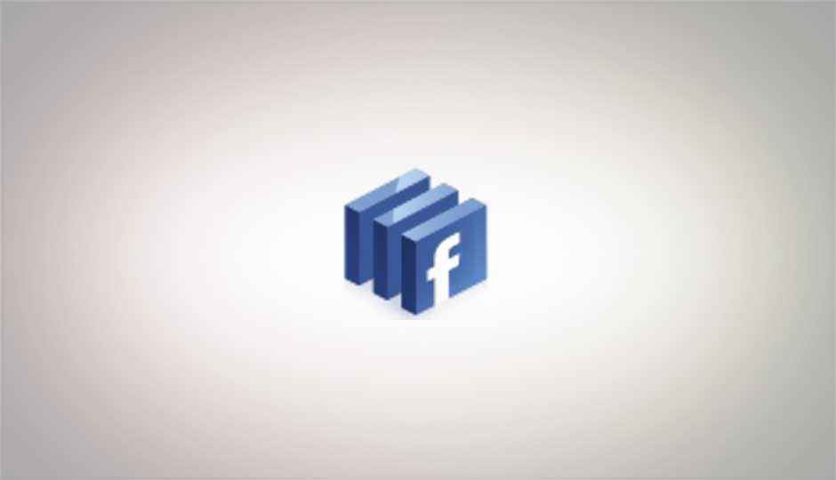 Facebook testing new, faster account deletion feature