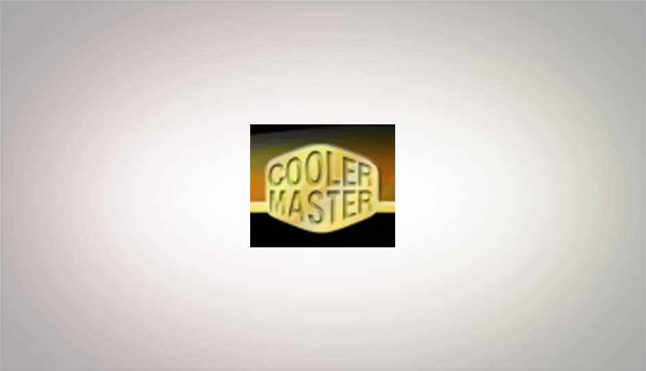 Coolermaster launches ‘Trade-in a Friend for Gold’ contest