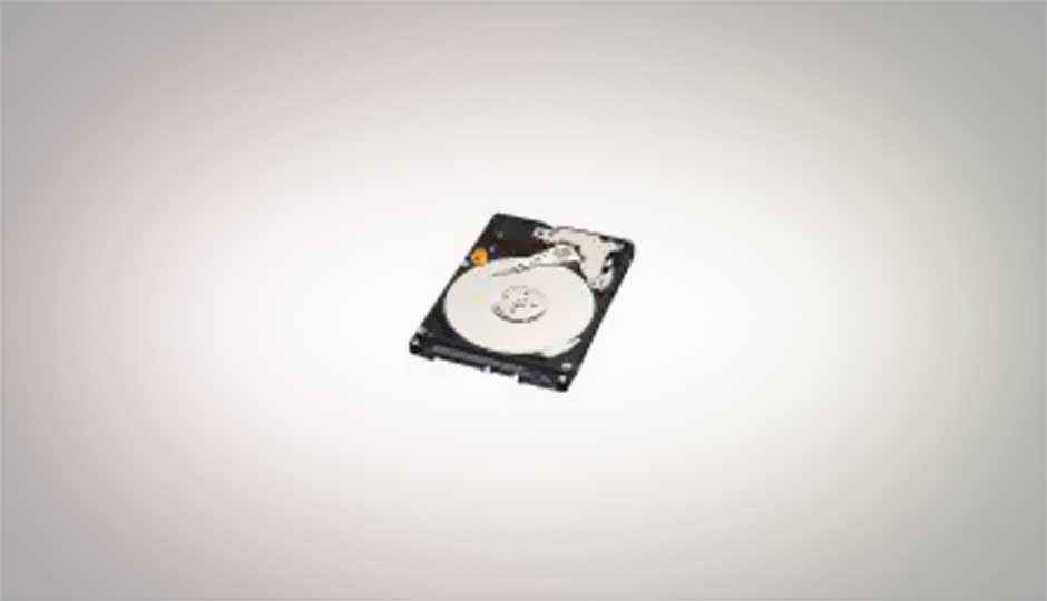 Toshiba launches new 7,200 RPM 2.5-inch SATA drives that outperform 3.5-inch drives