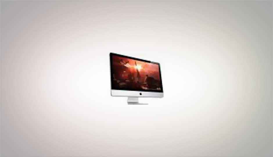 Apple launches new Mac Pro, iMac, and LED Cinema Display